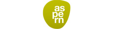Aspern_Icon