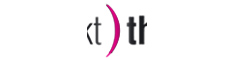 Projekttheater_Icon