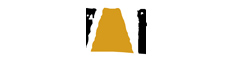 Walserherbst_icon