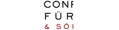 Conrad_Fuerst_Icon
