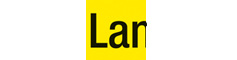LandLuft_Icon