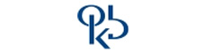 OeKB_Icon