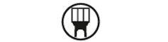 TheaterHausruck_Icon