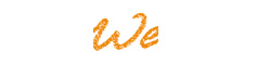 Weinviertel_Icon
