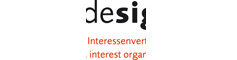 designaustria_Icon