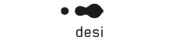 designforum_Icon