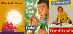 meinl_fanta_traubisoda_300