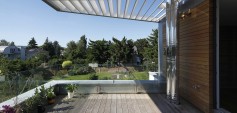 Terrasse (c) Fanz Ebner