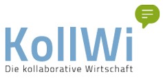 Logo-KollWi