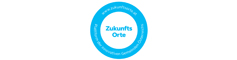 Zukunftsorte_Icon